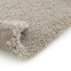 Ross Tan 8' x 10' Rectangle Indoor Rugs Ross Tan 8' x 10' Rectangle Indoor Rugs