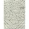 Presidio White 2' x 7' Runner Indoor Rugs Presidio White 2' x 7' Runner Indoor Rugs