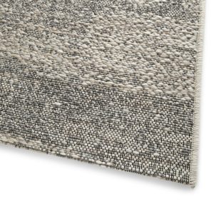 Cardiff 8' x 10' Rectangle Indoor Rugs 