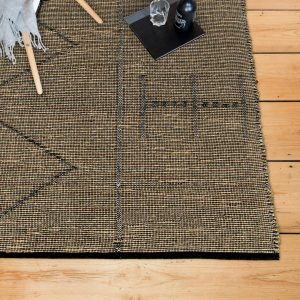 Oak Knoll 5' x 7' Rectangle Indoor Rugs 