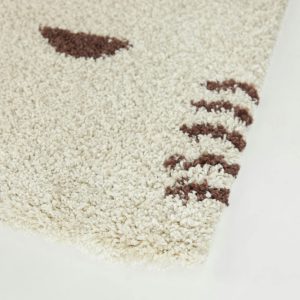 Laguna Cliff 7' x 9' Rectangle Indoor Rugs 
