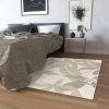 Laurel Canyon 5' x 7' Rectangle Indoor Rugs 