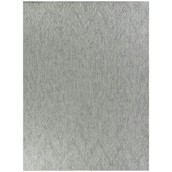 Silverado 5' x 7' Rectangle Indoor Rugs Silverado 5' x 7' Rectangle Indoor Rugs