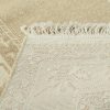 Olema 8' x 10' Rectangle Indoor Rugs 
