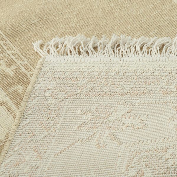 Olema 8' x 10' Rectangle Indoor Rugs 