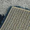 Fortuna Night 9' x 12' Rectangle Indoor Rugs 