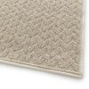 San Mateo 8' x 10' Rectangle Indoor Rugs 
