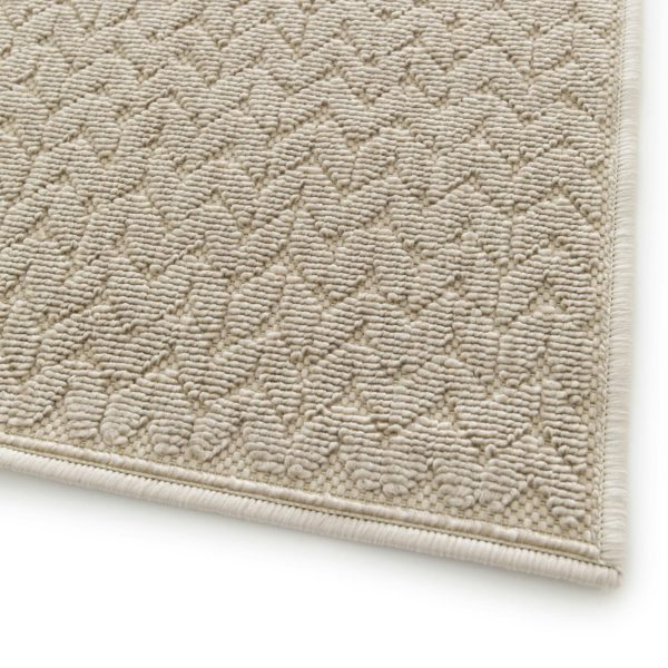 San Mateo 8' x 10' Rectangle Indoor Rugs 
