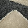 Coronado Blue 2' x 7' Runner Indoor Rugs 