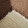 Arcadia 8' x 10' Rectangle Indoor Rugs 