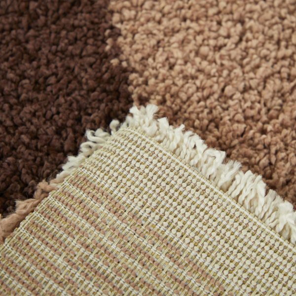 Arcadia 8' x 10' Rectangle Indoor Rugs 