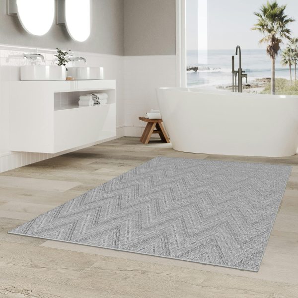 Silverado 5' x 7' Rectangle Indoor Rugs Silverado 5' x 7' Rectangle Indoor Rugs