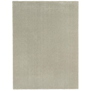 Cambria Fog 8' x 10' Rectangle Indoor Rugs 