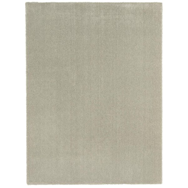 Cambria Fog 8' x 10' Rectangle Indoor Rugs Cambria Fog 8' x 10' Rectangle Indoor Rugs