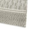 Carpinteria 8' x 10' Rectangle Indoor Rugs 