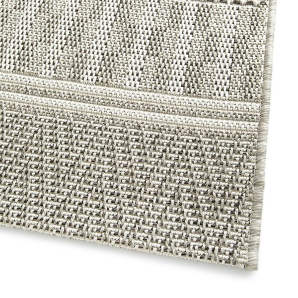 Carpinteria 8' x 10' Rectangle Indoor Rugs Carpinteria 8' x 10' Rectangle Indoor Rugs