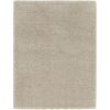 Ross Tan 8' x 10' Rectangle Indoor Rugs Ross Tan 8' x 10' Rectangle Indoor Rugs