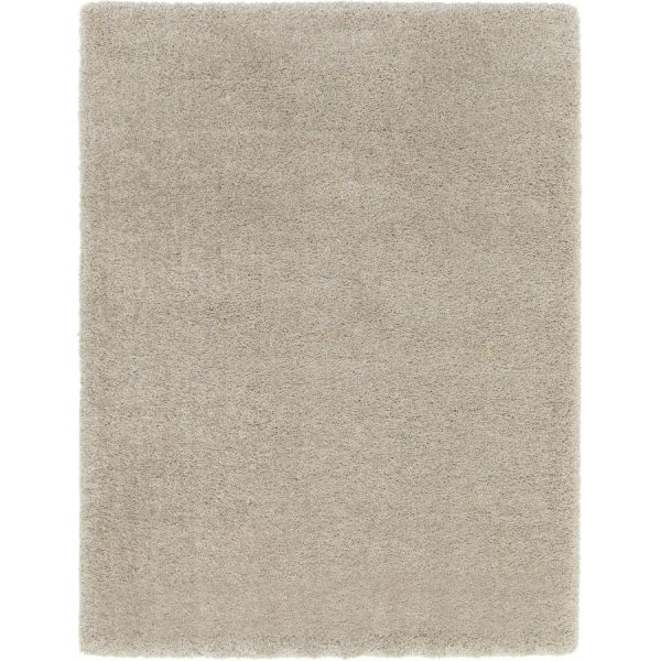 Ross Tan 8' x 10' Rectangle Indoor Rugs Ross Tan 8' x 10' Rectangle Indoor Rugs