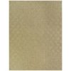 Sonora Tan 5' x 7' Rectangle Indoor Rugs 