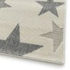 Shasta 8' x 10' Rectangle Indoor Rugs 
