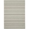 Carpinteria 8' x 10' Rectangle Indoor Rugs Carpinteria 8' x 10' Rectangle Indoor Rugs
