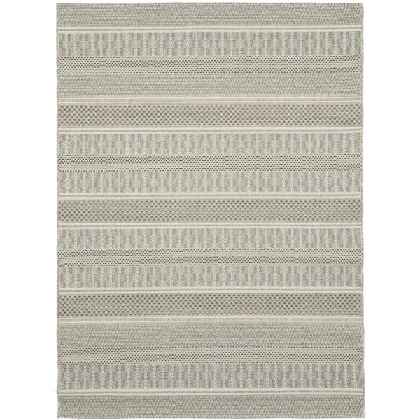 Carpinteria 8' x 10' Rectangle Indoor Rugs Carpinteria 8' x 10' Rectangle Indoor Rugs