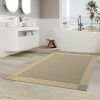 Temecula 5' x 7' Rectangle Indoor Rugs 
