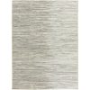 Fairfield 8' x 10' Rectangle Indoor Rugs 