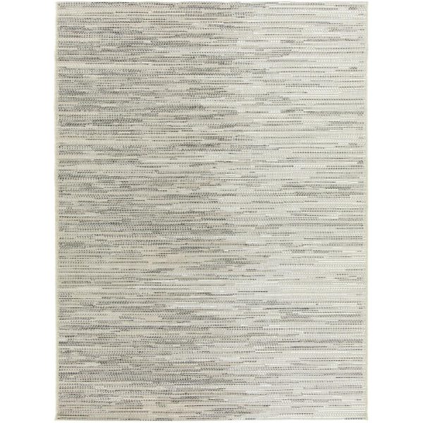 Fairfield 8' x 10' Rectangle Indoor Rugs 