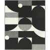 Inglewood 8' x 10' Rectangle Indoor Rugs Inglewood 8' x 10' Rectangle Indoor Rugs