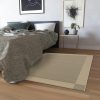 Temecula 5' x 7' Rectangle Indoor Rugs 