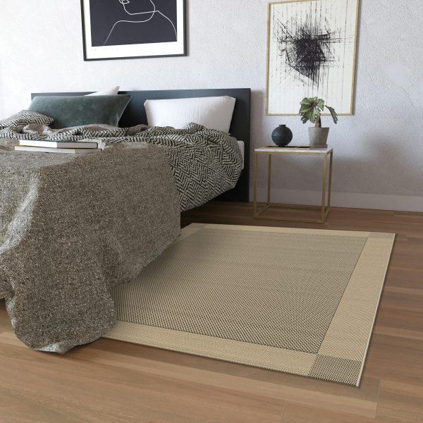 Temecula 5' x 7' Rectangle Indoor Rugs 