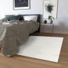 Kent 5' x 7' Rectangle Indoor Rugs Kent 5' x 7' Rectangle Indoor Rugs