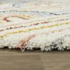 Wawona 7' x 9' Rectangle Indoor Rugs 