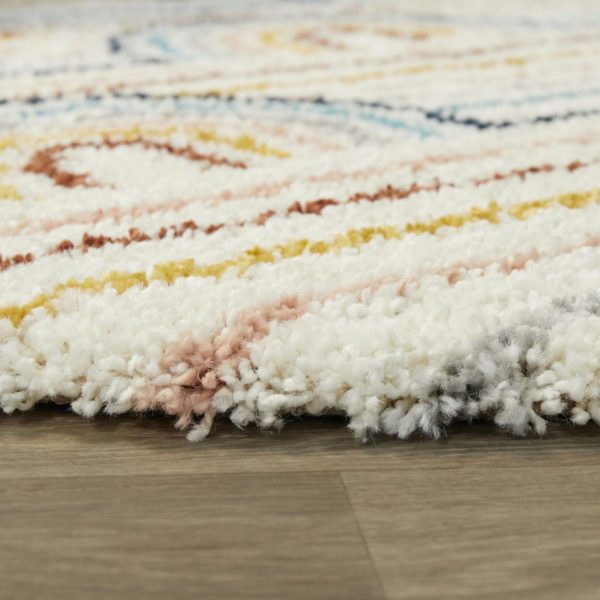 Wawona 7' x 9' Rectangle Indoor Rugs 