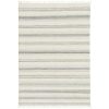 Monterey White 8' x 10' Rectangle Indoor Rugs Monterey White 8' x 10' Rectangle Indoor Rugs