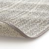 Aptos 4' Round Indoor Rugs 