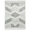 Huntington 9' x 12' Rectangle Indoor Rugs Huntington 9' x 12' Rectangle Indoor Rugs