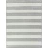 Calabasas Gray 5' x 7' Rectangle Indoor Rugs Calabasas Gray 5' x 7' Rectangle Indoor Rugs