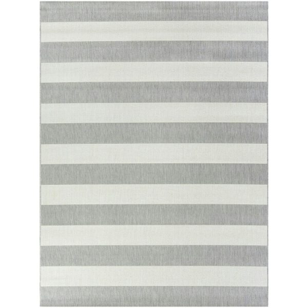 Calabasas Gray 5' x 7' Rectangle Indoor Rugs Calabasas Gray 5' x 7' Rectangle Indoor Rugs