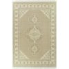 Olema 5' x 7' Rectangle Indoor Rugs Olema 5' x 7' Rectangle Indoor Rugs