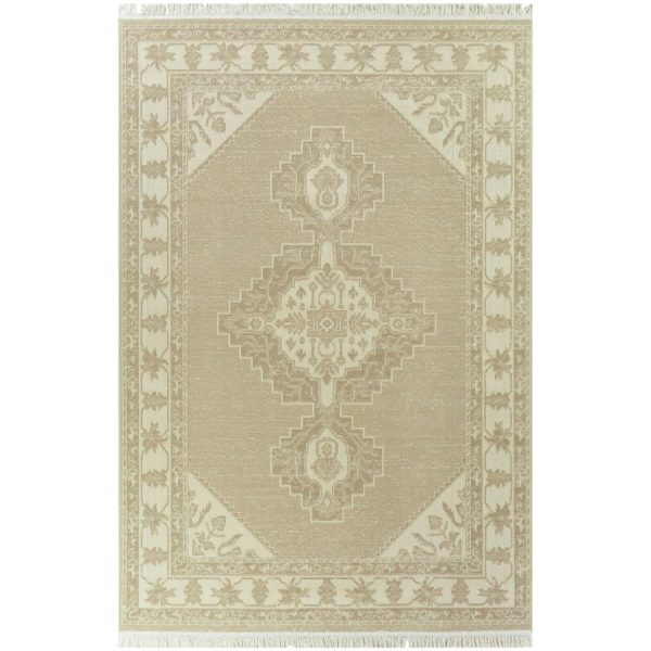 Olema 5' x 7' Rectangle Indoor Rugs Olema 5' x 7' Rectangle Indoor Rugs