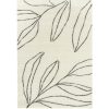 Petaluma 5' x 7' Rectangle Indoor Rugs Petaluma 5' x 7' Rectangle Indoor Rugs