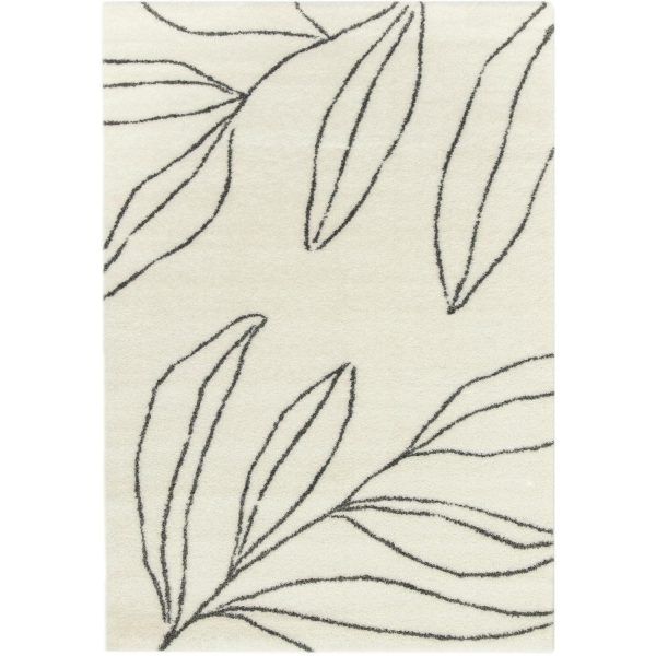 Petaluma 5' x 7' Rectangle Indoor Rugs Petaluma 5' x 7' Rectangle Indoor Rugs