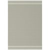 Portola 5' x 7' Rectangle Indoor Rugs 