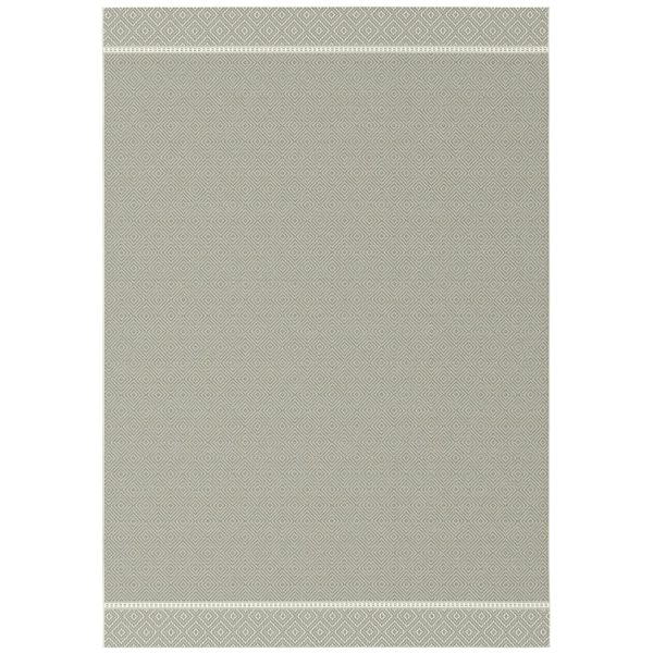 Portola 5' x 7' Rectangle Indoor Rugs 
