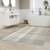Capitola 5' x 7' Rectangle Indoor Rugs 
