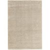 Chester 5' x 7' Rectangle Indoor Rugs 