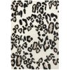 Chico 5' x 7' Rectangle Indoor Rugs 