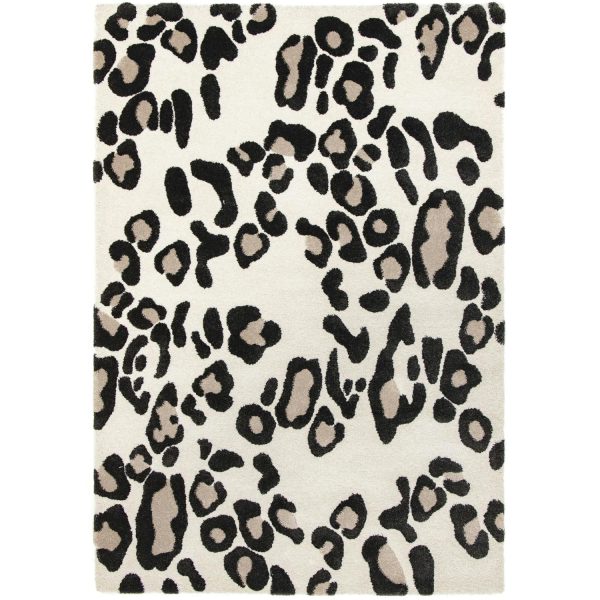 Chico 5' x 7' Rectangle Indoor Rugs 